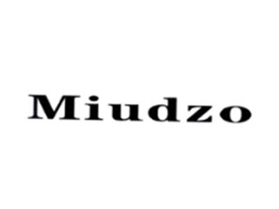 Miudzo