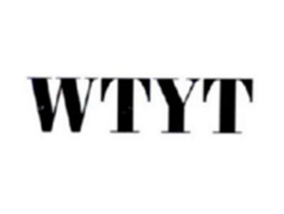 WTYT