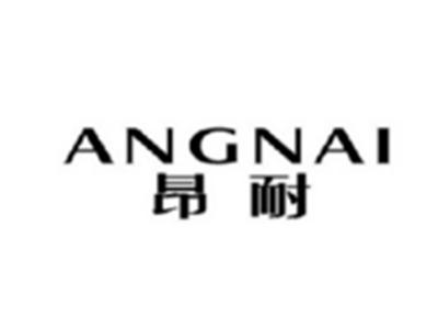 昂耐ANGNAI