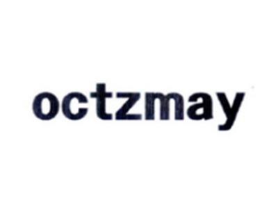 octzmay