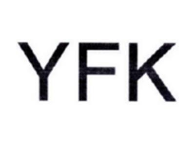 YFK