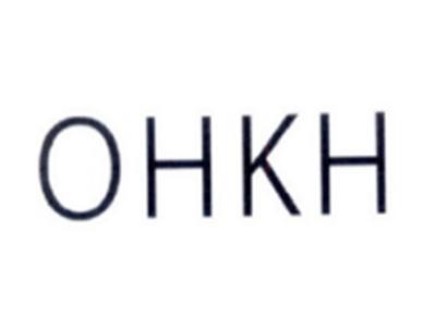 OHKH