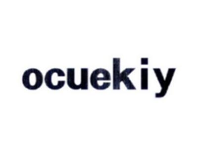 oucekiy