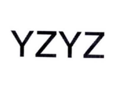 YZYZ