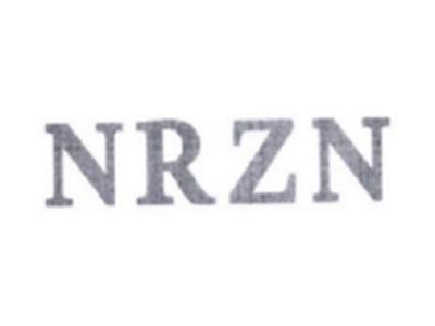NRZN