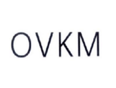 OVKM