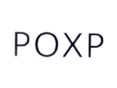 POXP