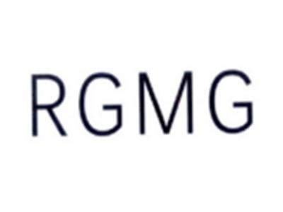 RGMG