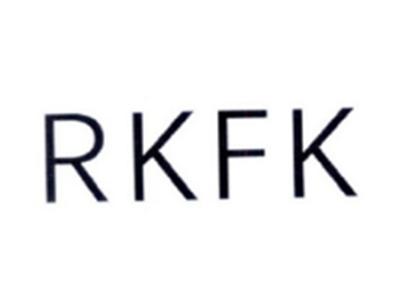 RKFK