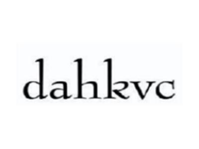 dahkvc