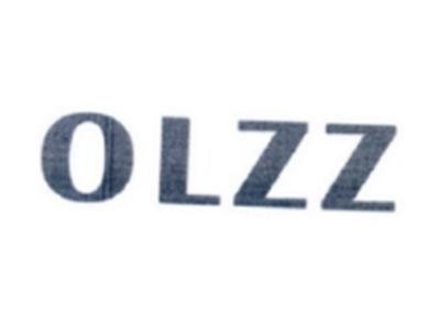 OLZZ