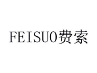 费索FEISUO