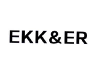 EKKER