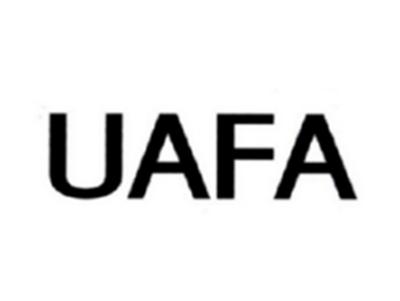 UAFA