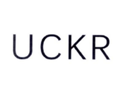 UCKR