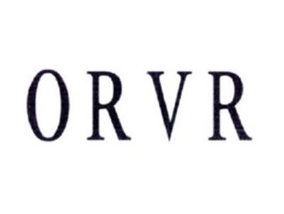 ORVR