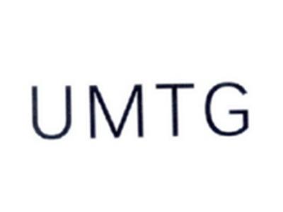UMTG