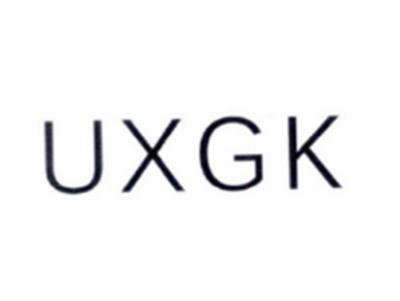 UXGK