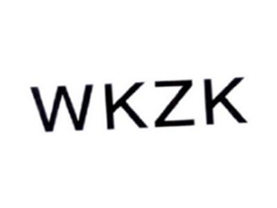 WKZK