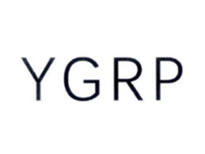 YGRP
