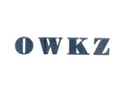 OWKZ