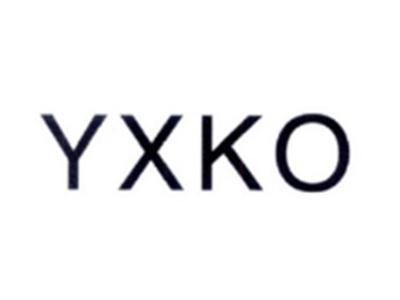 YXKO