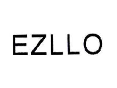 EZLLO
