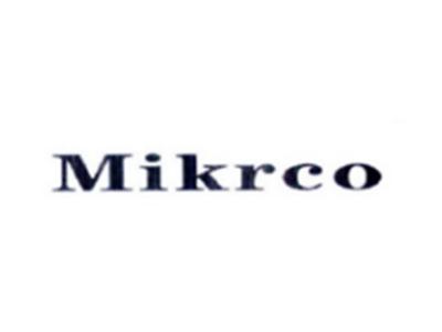 Mikrco
