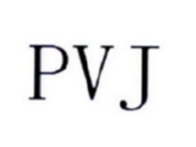 PVJ