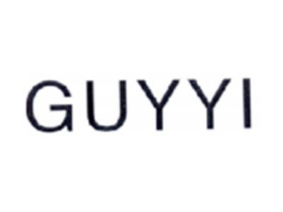 GUYYI