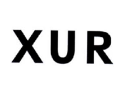 XUR
