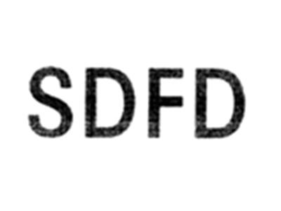 SDFD