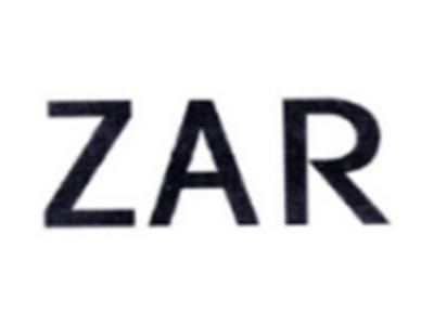 ZAR