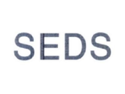 SEDS