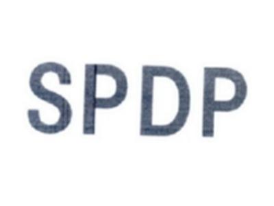 SPDP