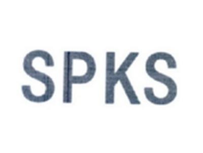 SPKS