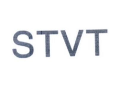 STVT
