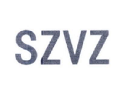 SZVZ