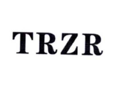 TRZR