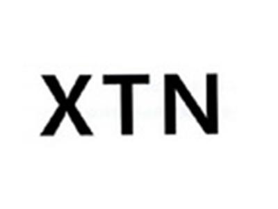 XTN