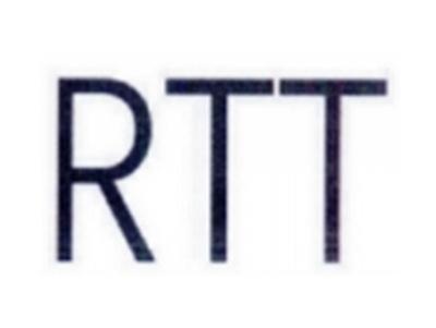 RTT