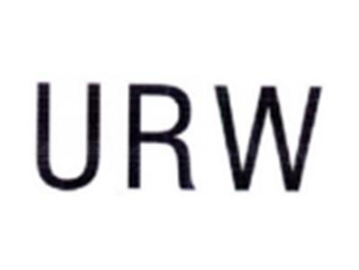 URW