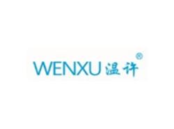 温许WENXU