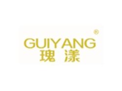 瑰漾GUIYANG