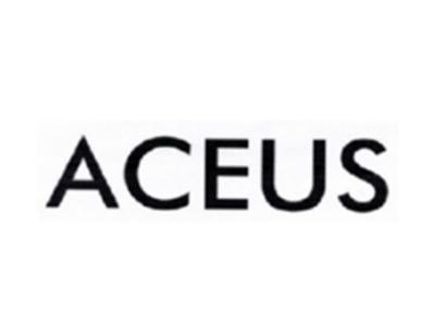 ACEUS