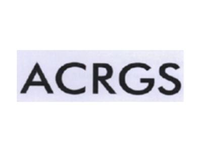 ACRGS