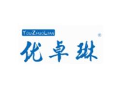 优卓琳YOUZHUOLIAN