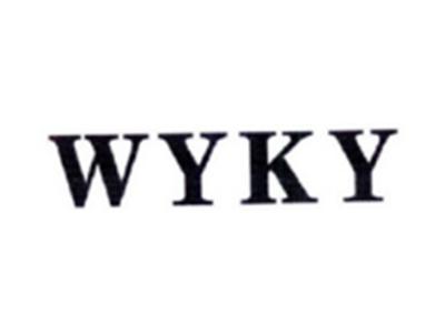 WYKY