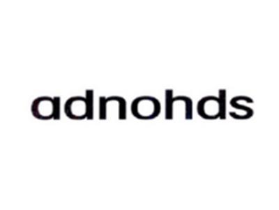 adnohds