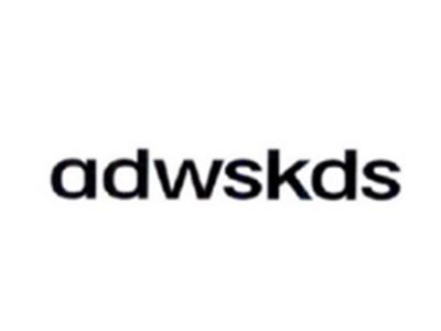 adwskds
